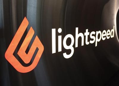 Lightspeed Q2 revenue up 25% from year ago as company advances payments strategy