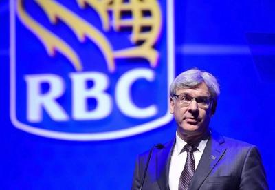 AI transformative for finance but not ready for prime time: RBC's McKay
