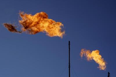 Canada proposes new methane emissions rules for oil-and-gas sector